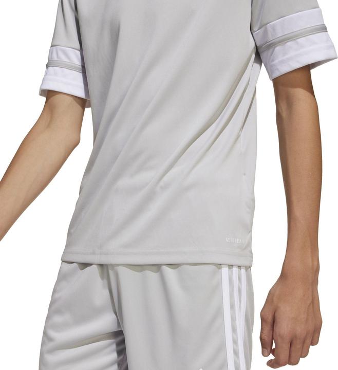Image du produit adidas Maillot Squadra 25 Kids (164)