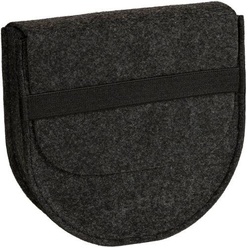 Actual product image Jabra Speak2 75 UC