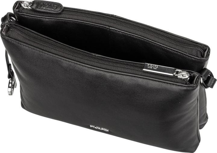 Immagine prodotto Picard Really Hand Bag