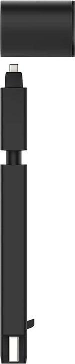 Produktbild Lenovo 4XD1J05151 (2.0 Kanal)