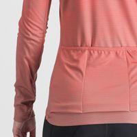 Image du produit Sportful Rocket W Thermal Jersey (S)