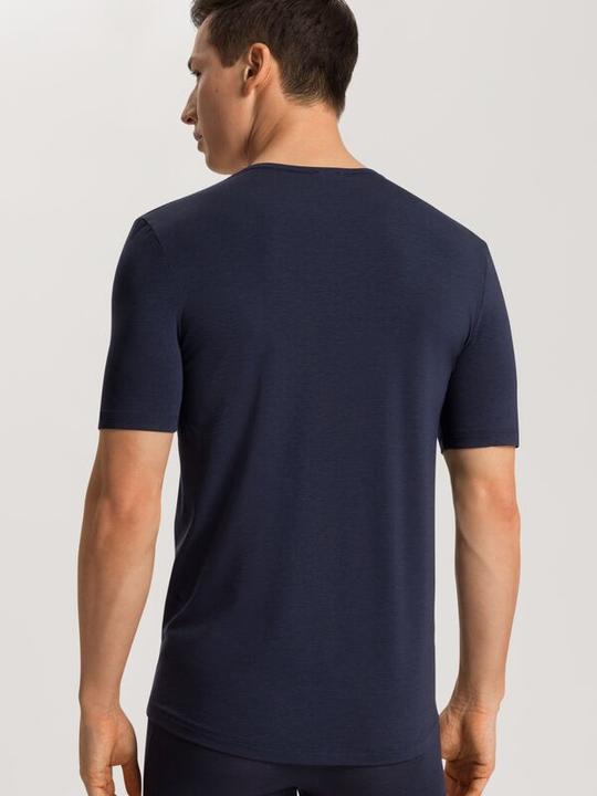 Produktbild Hanro Natural Function V-Shirt (XL)