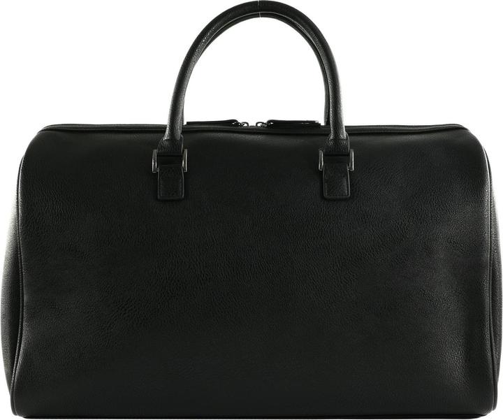 Image du produit Ted Baker Kelvin Stripe PU Holdall Bag