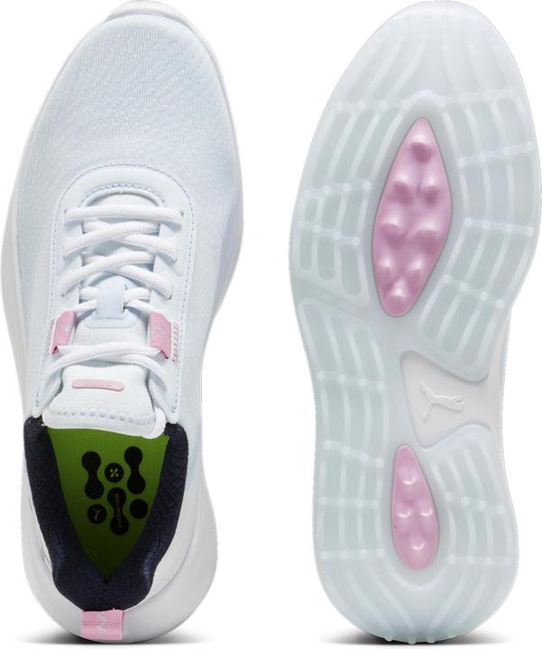 Produktbild Puma Fusion Crush Sport Wmns (38.5)