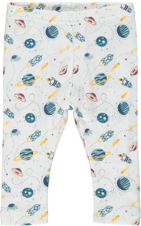 Actual product image Name it Leggings (56)