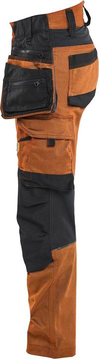 Produktbild Blakläder Craftsman (22)