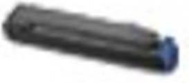 Actual product image OKI 44469803 (FC)