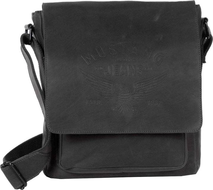 Immagine prodotto Mustang Valencia Pisco Shoulderbag