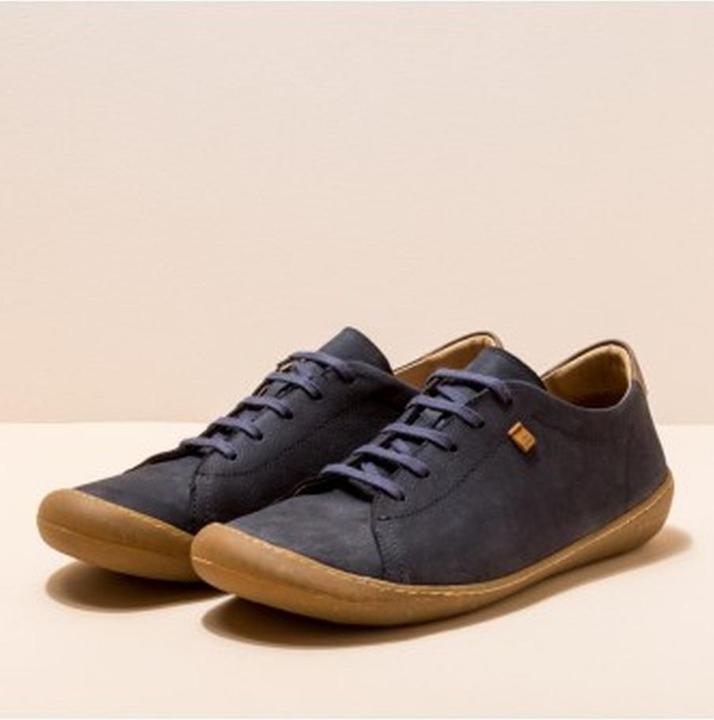 Image du produit El Naturalista Baskets Pawikan (37)
