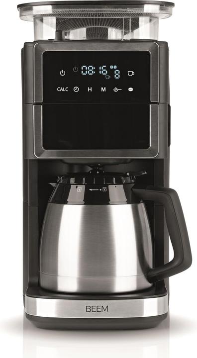 Produktbild Beem Fresh Aroma Perfect 3