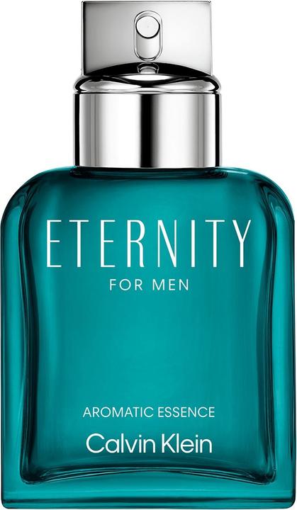 Immagine prodotto Calvin Klein Essenza aromatica (Eau de parfum, 100 ml)