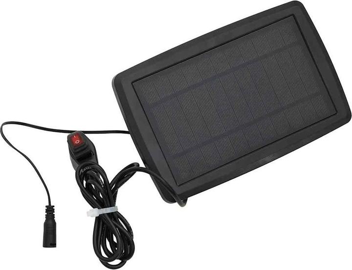 Produktbild vidaXL Arik (3 m)