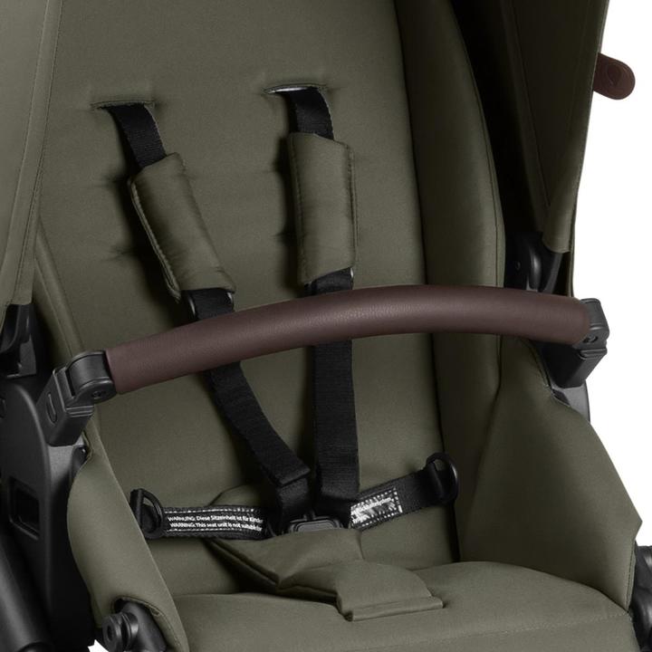 Produktbild ABC Design Starter Set