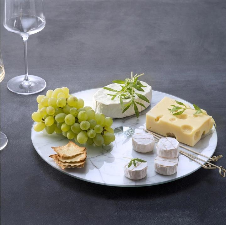 Produktbild Leonardo Apero Geschirr