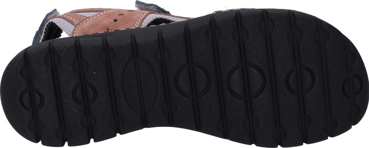 Actual product image Josef Seibel 93423-944 (41)