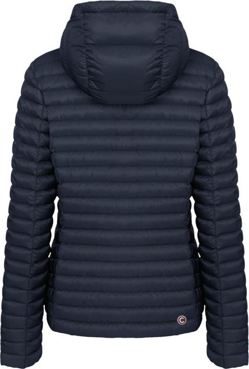 Produktbild Colmar 2213 (36)