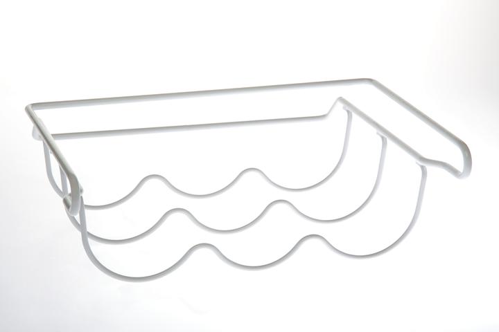 Produktbild Electrolux Flaschenhalter