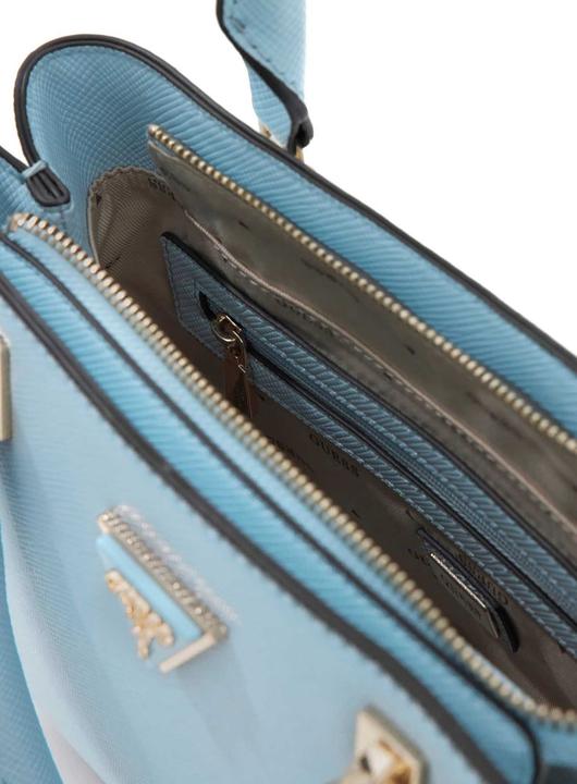 Immagine prodotto Guess Noelle II Multi Compartment Satchel