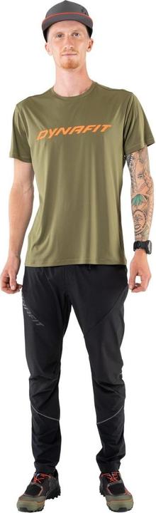 Produktbild Dynafit Traverse Dynastretch Hose (M)