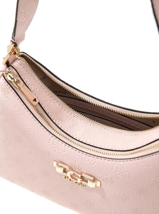 Immagine prodotto Guess Anise Double Zip Shoulder Bag