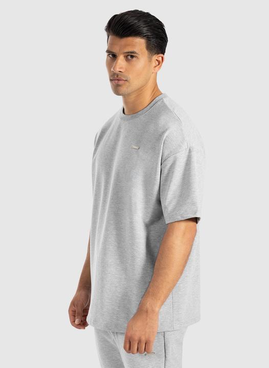 Produktbild Smilodox T-Shirt Thiago (L)