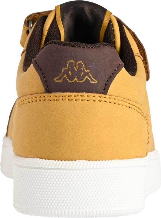 Immagine prodotto Kappa Adenis EV (33)