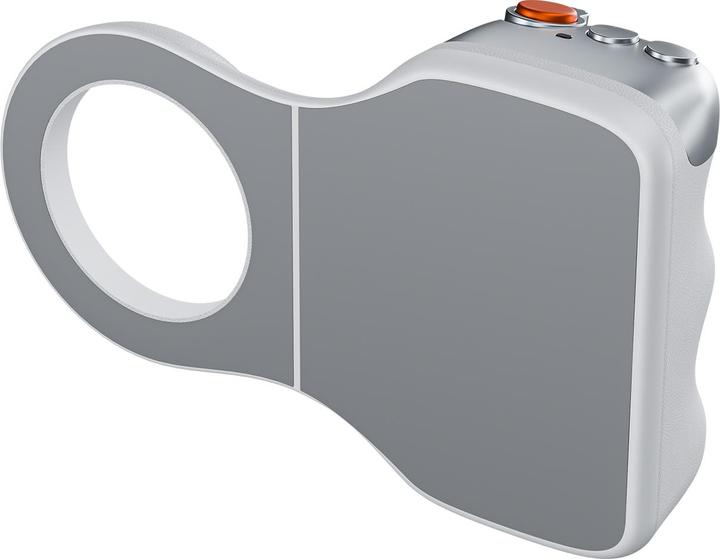 Produktbild Telesin Fun Shot Presa Magnetica 2