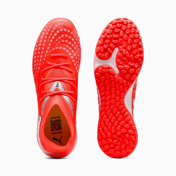 Immagine prodotto Puma Future 9 Match Tt (42.5)