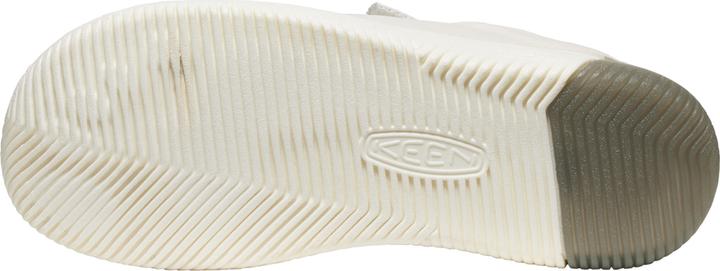 Produktbild Keen W KNX Lace (40)