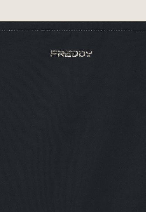 Image du produit Freddy Short Sleeves Top S25WTWT14 (XL)
