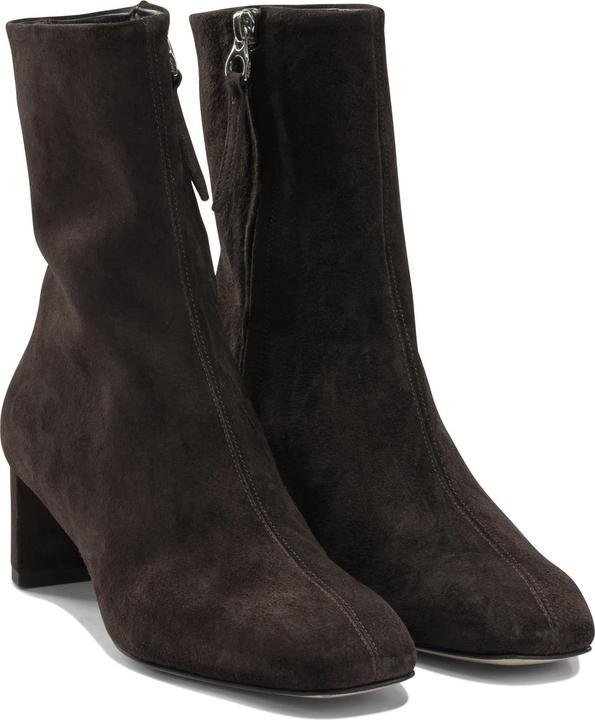 Image du produit Aeyde "Millie" Ankle boots (40)