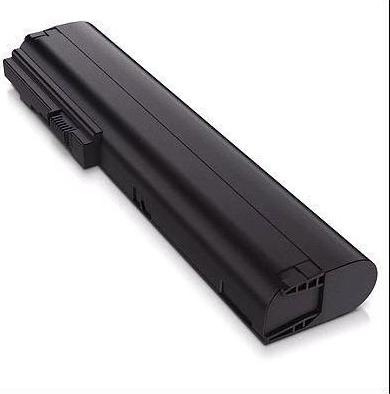 Produktbild CoreParts MicroBattery (6 Zellen, 5200 mAh)
