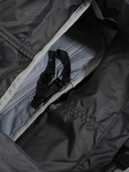 Image du produit Ortovox Sac à dos TRAD 26 S (26 l)