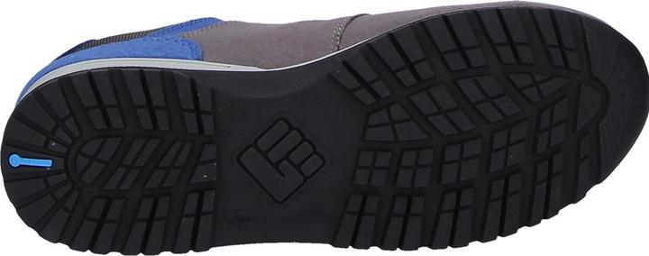 Immagine prodotto To Work For Passo (S3, 44)