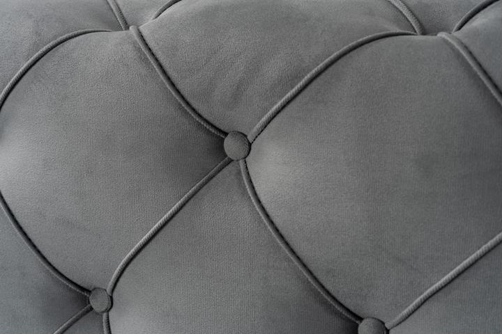 Produktbild Atelier del Sofa Como Eco Buttoned