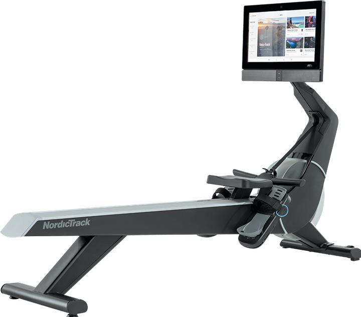 Produktbild Nordictrack RW900