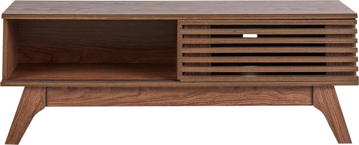 Actual product image Beliani Toledo (117 x 35 x 44 cm)