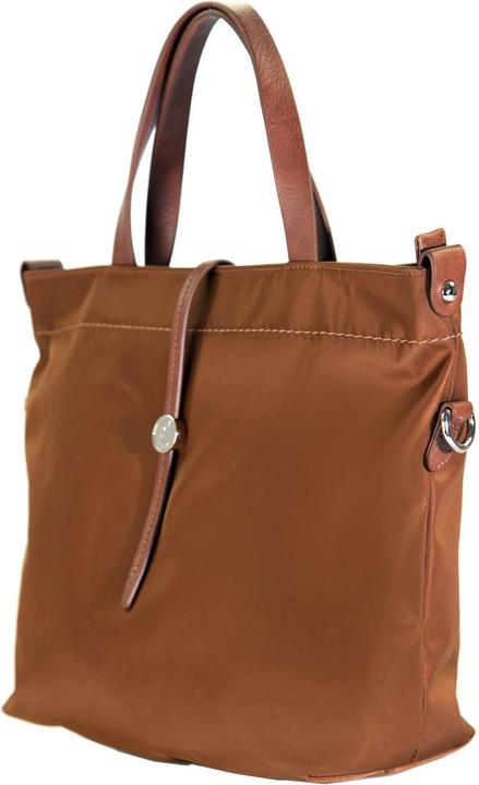 Produktbild Cinque Valetta Shopper