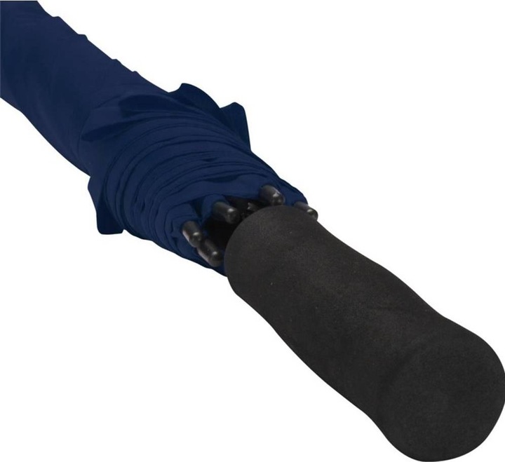 Image du produit Generic Parapluie droit 27"