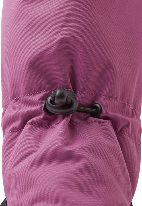 Image du produit Reima Chaussettes d'hiver pour jeunes enfants Antura (16)