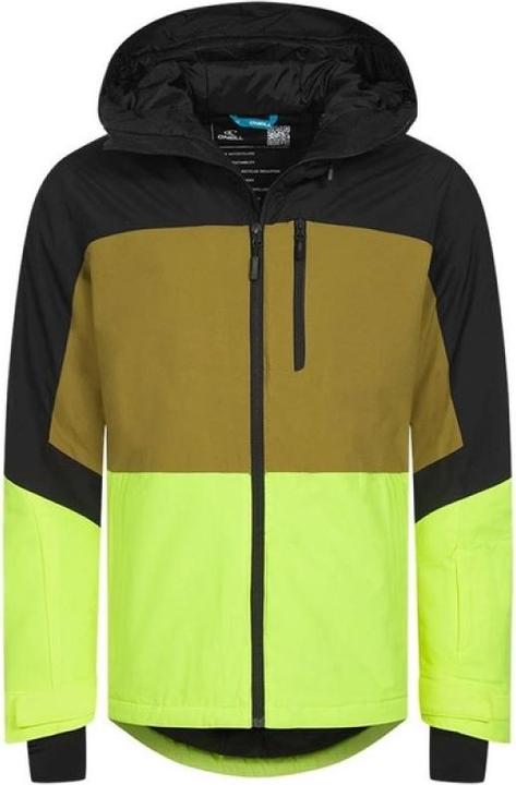 Produktbild O'Neill Skijacke (M)