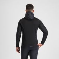 Produktbild Sportful Cardio Jacket (S)