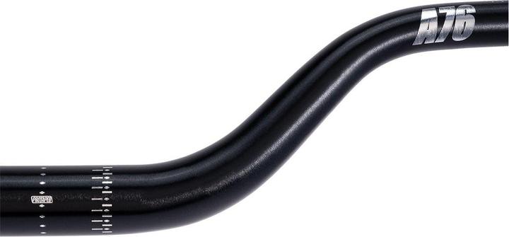 Produktbild ProTaper A76 Handlebar (31.80 mm)