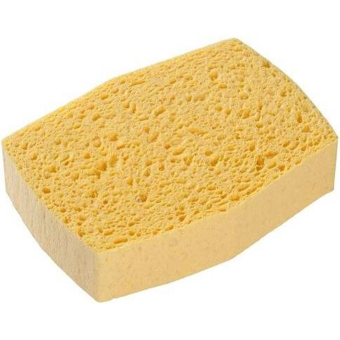 Spontex PK10 SCHWAMM GB 95900093 AZEL 93, Utensili pulizia