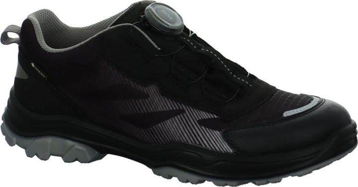 Actual product image Superfit Jupiter GTX (41)