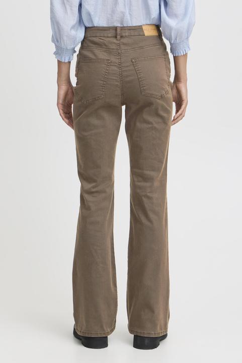 Actual product image Pulz Jeans Rosita (40)