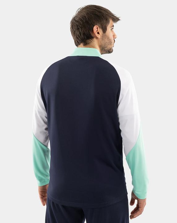 Produktbild JAKO Polyesteranzug Dynamic (M)