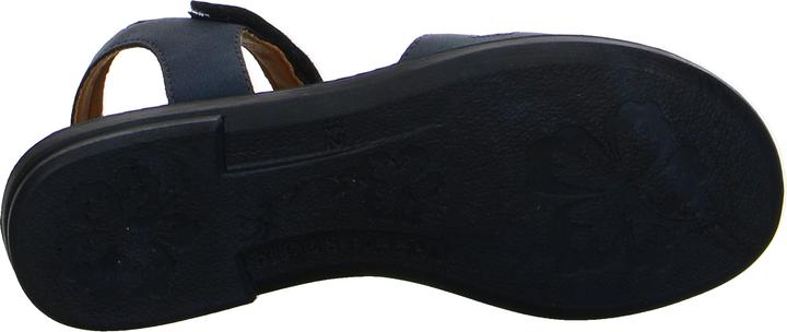 Immagine prodotto Ricosta Sandali (32)