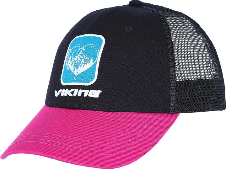 Produktbild MGA Wikinger -Terrahut (One Size)