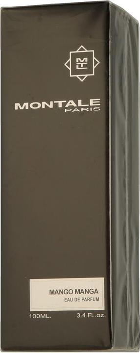 Immagine prodotto Montale Mango Manga (Eau de parfum, 100 ml)
